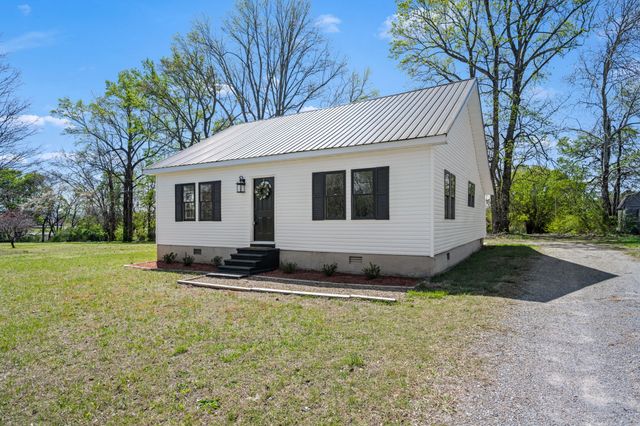 114 Allen Dr, Winchester, TN 37398
