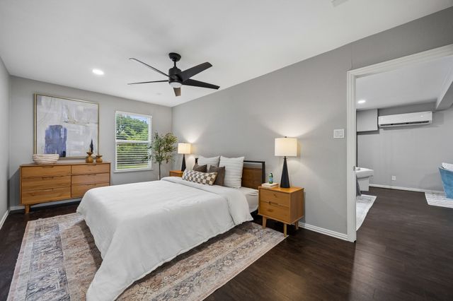 2519 Highwood Drive, Dallas, TX 75228