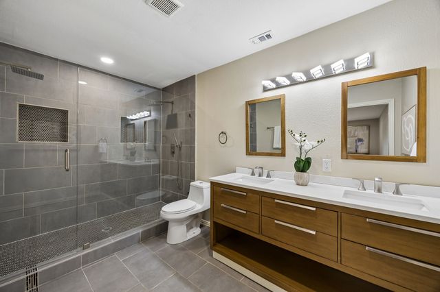 2519 Highwood Drive, Dallas, TX 75228
