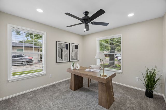 2519 Highwood Drive, Dallas, TX 75228