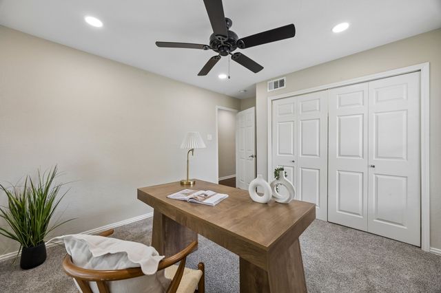 2519 Highwood Drive, Dallas, TX 75228