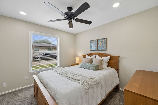 2519 Highwood Drive, Dallas, TX 75228