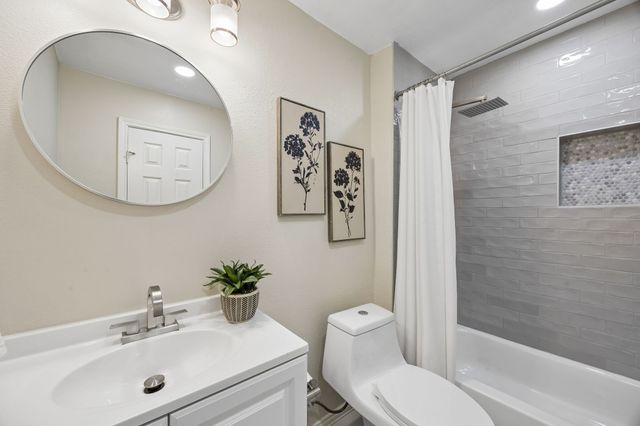2519 Highwood Drive, Dallas, TX 75228