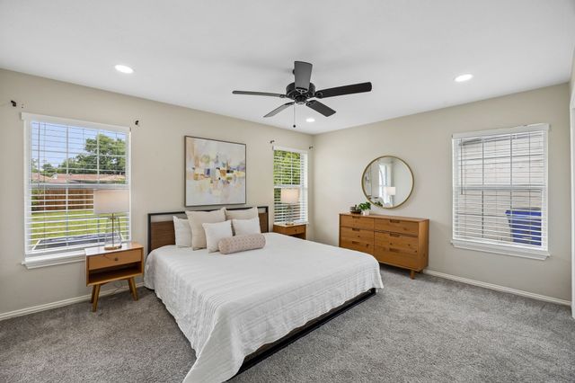 2519 Highwood Drive, Dallas, TX 75228