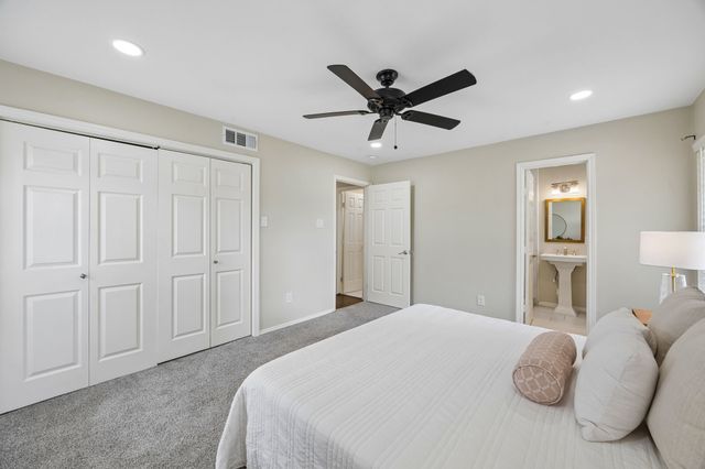 2519 Highwood Drive, Dallas, TX 75228