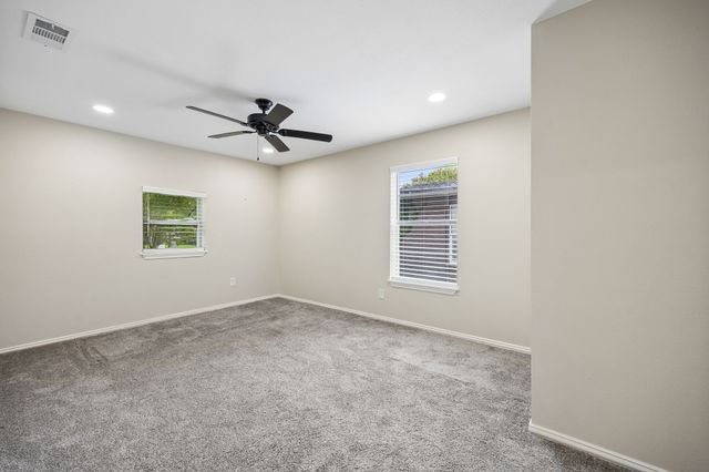 2519 Highwood Drive, Dallas, TX 75228