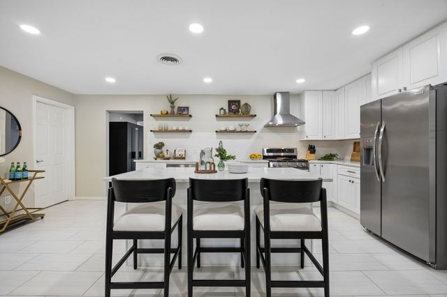 2519 Highwood Drive, Dallas, TX 75228