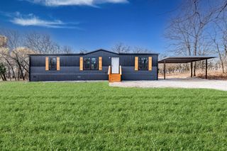 300 Huddleston Road, Sunset, TX 76270