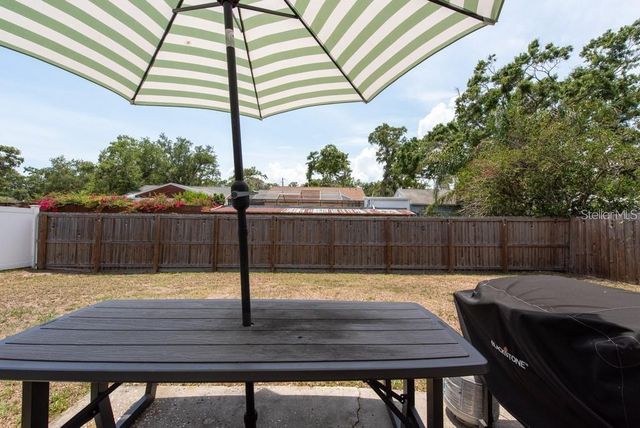 6817 S GABRIELLE STREET, Tampa, FL 33611