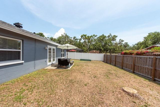 6817 S GABRIELLE STREET, Tampa, FL 33611