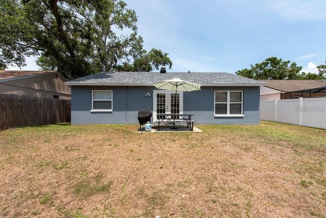 6817 S GABRIELLE STREET, Tampa, FL 33611