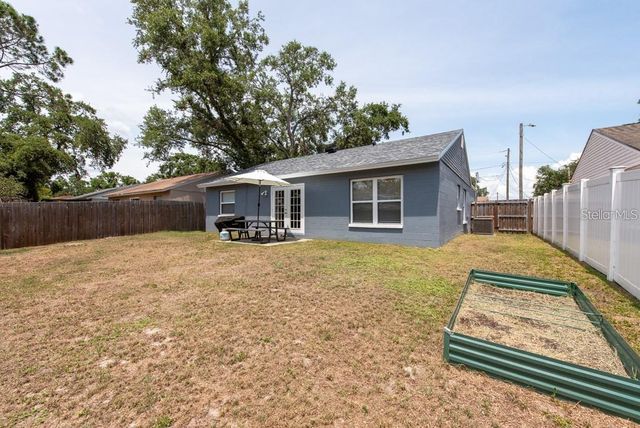 6817 S GABRIELLE STREET, Tampa, FL 33611