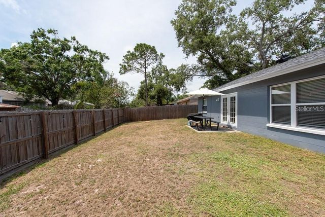 6817 S GABRIELLE STREET, Tampa, FL 33611
