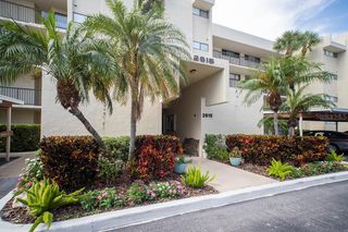 2615 COVE CAY DRIVE 107, Clearwater, FL 33760