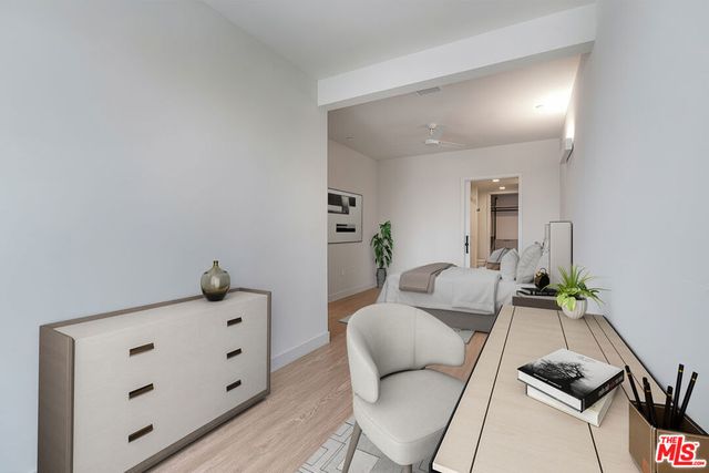 3688 Overland Avenue 514, Los Angeles, CA 90034