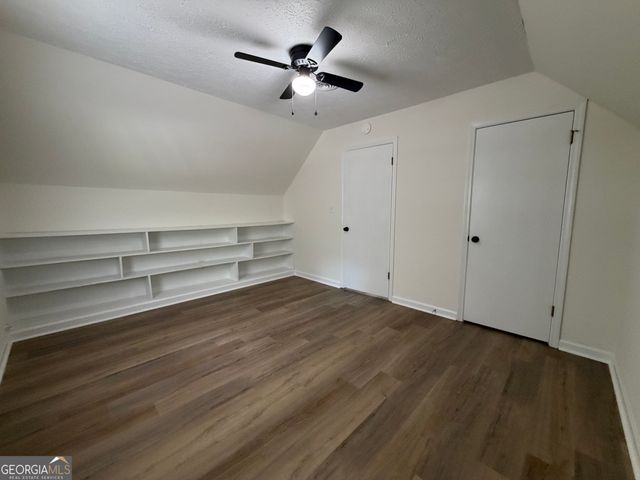 107 Austin Court, Athens, GA 30606