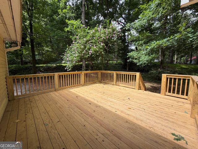 107 Austin Court, Athens, GA 30606