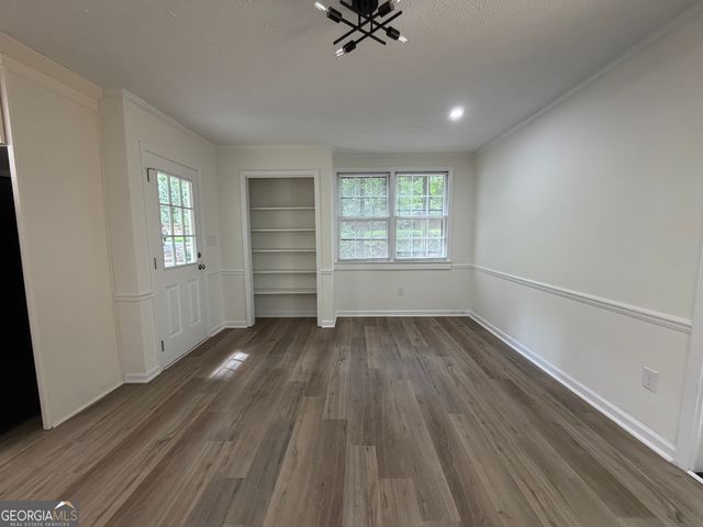 107 Austin Court, Athens, GA 30606