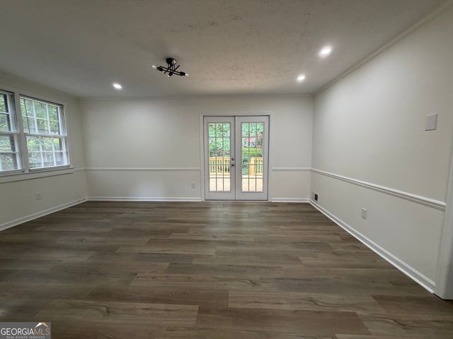 107 Austin Court, Athens, GA 30606