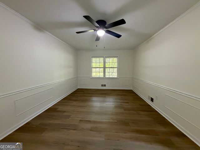 107 Austin Court, Athens, GA 30606