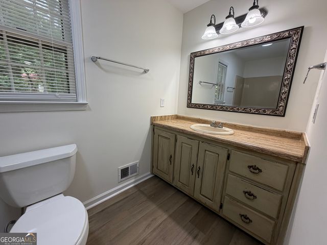 107 Austin Court, Athens, GA 30606