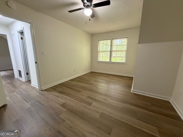 107 Austin Court, Athens, GA 30606