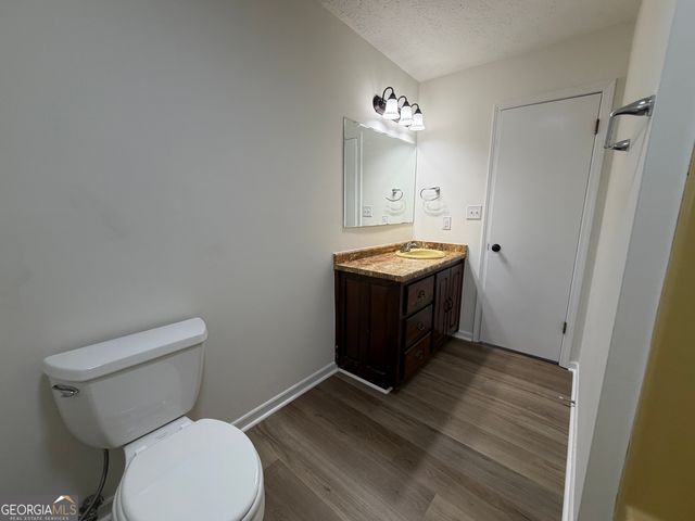 107 Austin Court, Athens, GA 30606