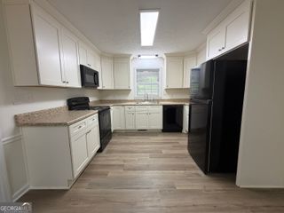 107 Austin Court, Athens, GA 30606