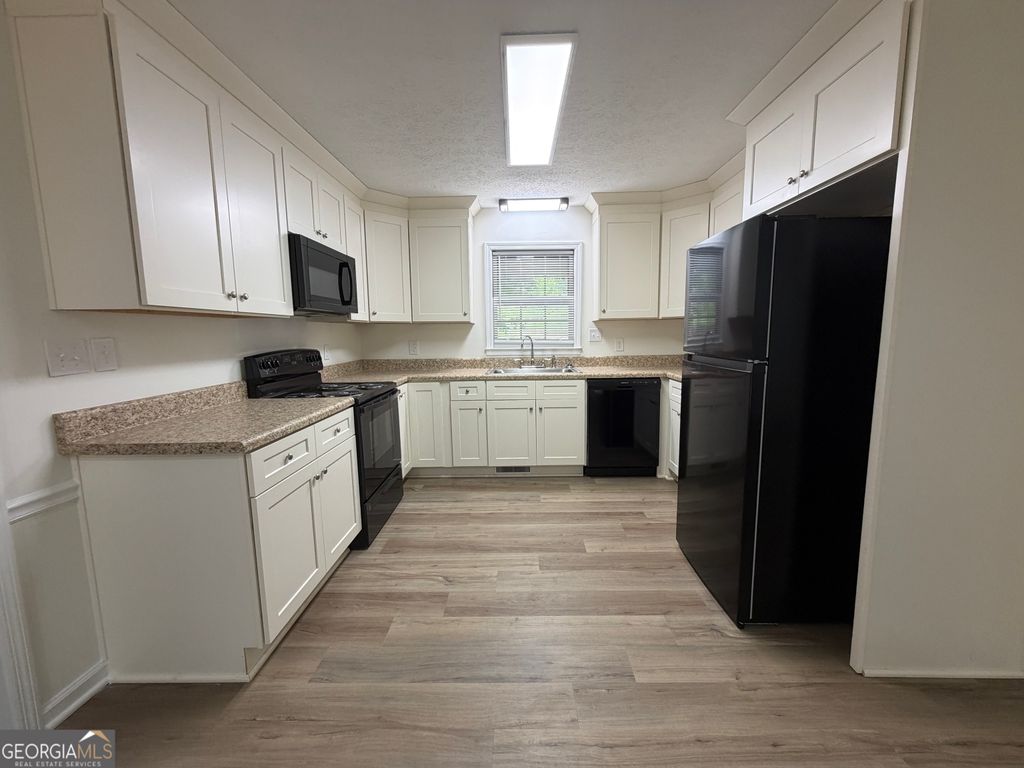 107 Austin Court, Athens, GA 30606