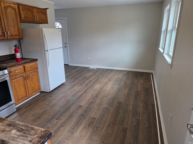 1523 W 8th Street, Bloomington, IN 47404