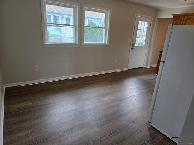 1523 W 8th Street, Bloomington, IN 47404