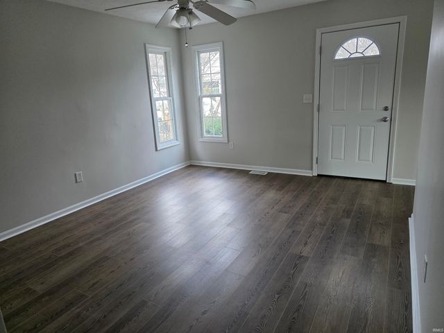 1523 W 8th Street, Bloomington, IN 47404