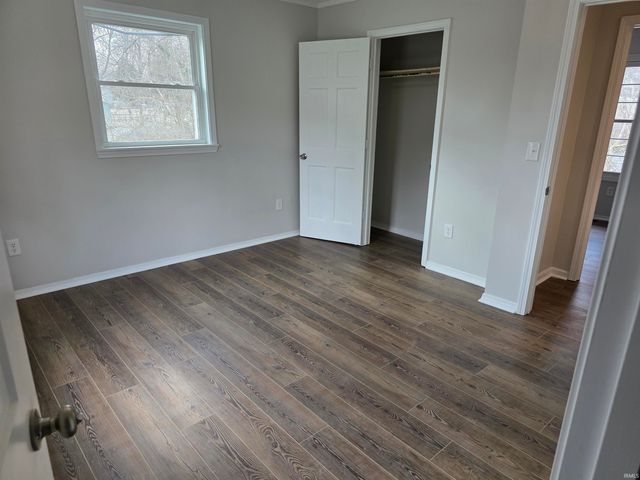 1523 W 8th Street, Bloomington, IN 47404