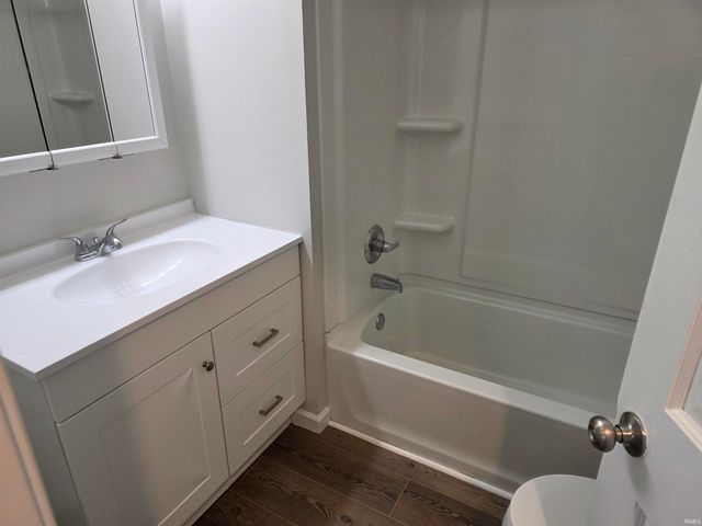 1523 W 8th Street, Bloomington, IN 47404