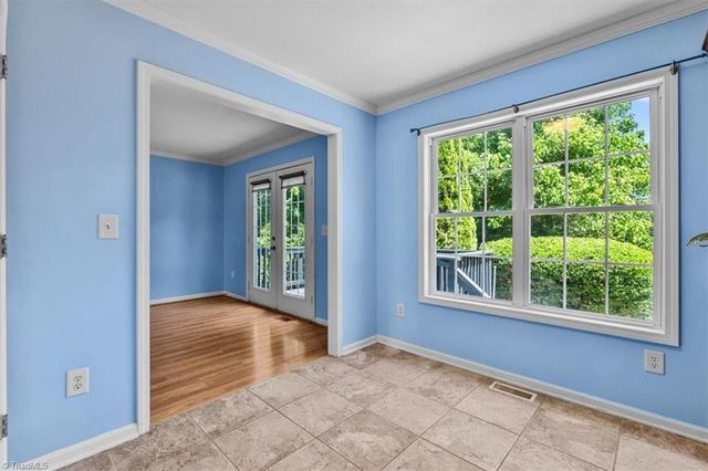181 Stonehaven Court, Reidsville, NC 27320