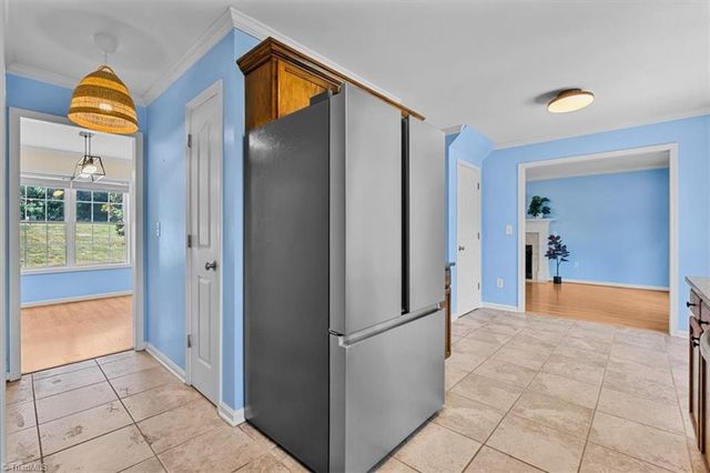 181 Stonehaven Court, Reidsville, NC 27320