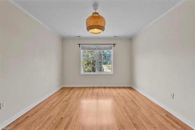 181 Stonehaven Court, Reidsville, NC 27320
