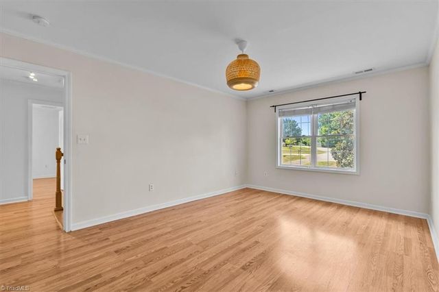 181 Stonehaven Court, Reidsville, NC 27320