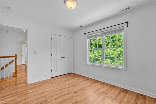 181 Stonehaven Court, Reidsville, NC 27320