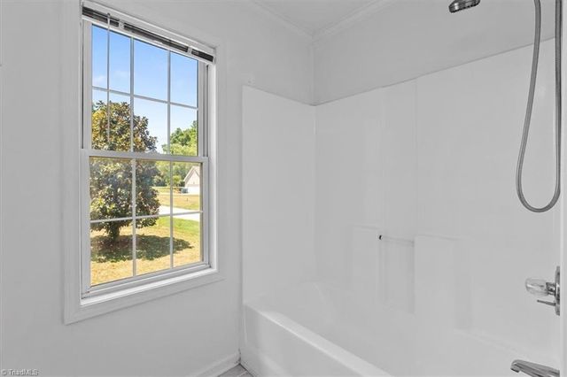 181 Stonehaven Court, Reidsville, NC 27320
