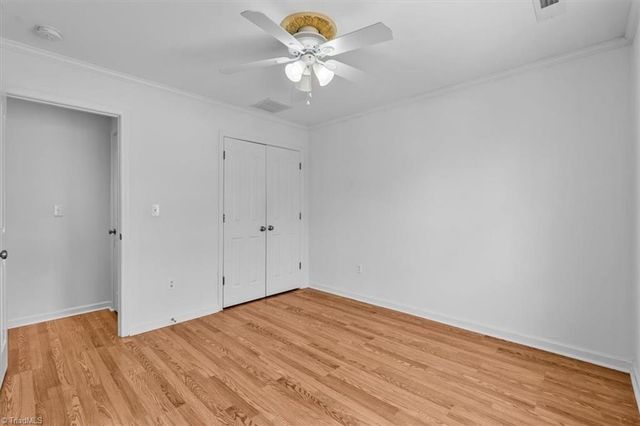 181 Stonehaven Court, Reidsville, NC 27320