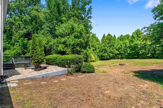 181 Stonehaven Court, Reidsville, NC 27320