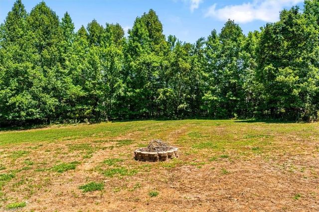 181 Stonehaven Court, Reidsville, NC 27320