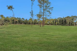11125 Womack Cemetery Road, Montgomery, TX 77316