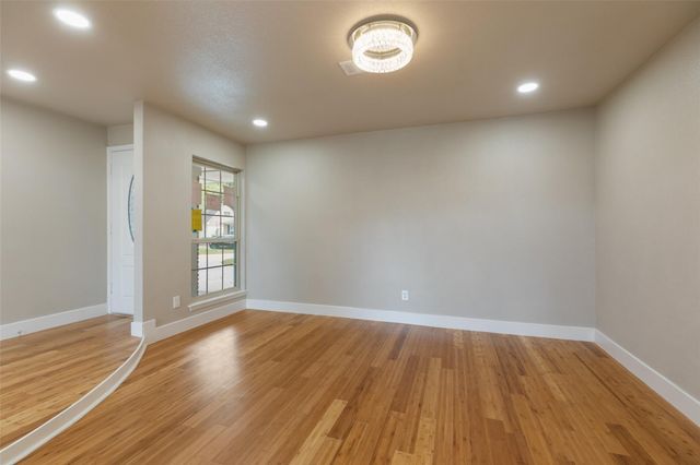 12406 Whittington Drive, Houston, TX 77077