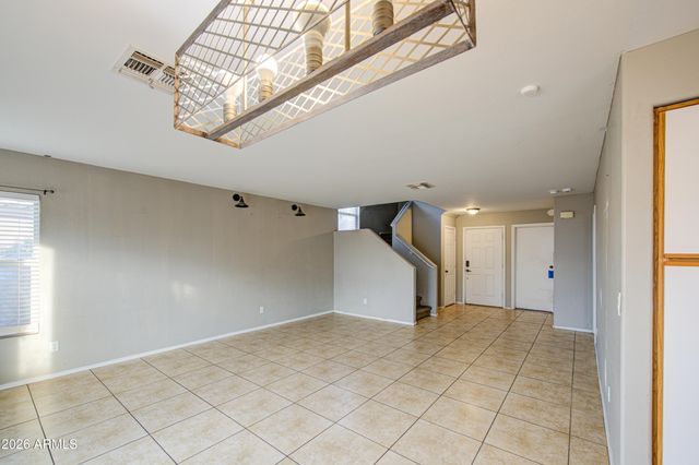 12234 W LARKSPUR Road, El Mirage, AZ 85335