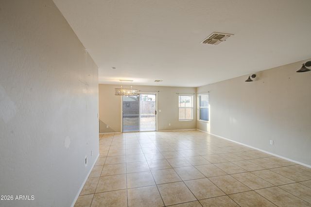 12234 W LARKSPUR Road, El Mirage, AZ 85335