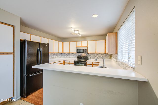 12234 W LARKSPUR Road, El Mirage, AZ 85335