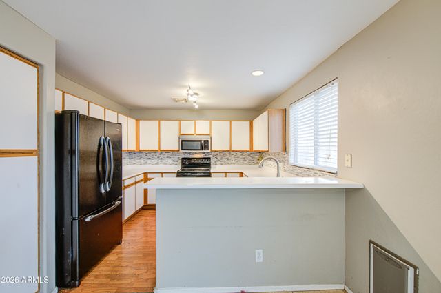 12234 W LARKSPUR Road, El Mirage, AZ 85335