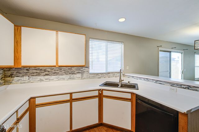 12234 W LARKSPUR Road, El Mirage, AZ 85335